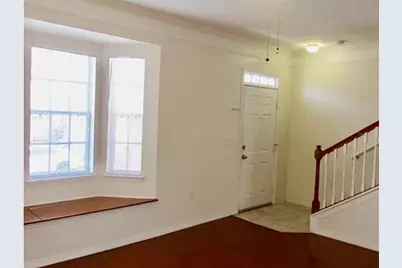 6624 Time Square Avenue #104, Orlando, FL 32835 - Photo 4