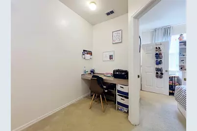 6624 Time Square Avenue #104, Orlando, FL 32835 - Photo 16