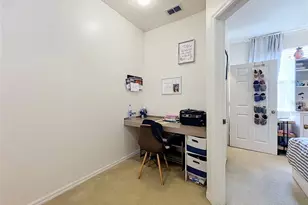 6624 Time Square Ave, Orlando, FL 32835 - Photo 16