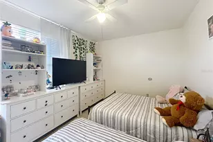 6624 Time Square Ave, Orlando, FL 32835 - Photo 18