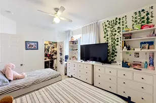 6624 Time Square Ave, Orlando, FL 32835 - Photo 20