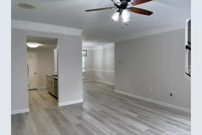 6673 Time Square Avenue #102, Orlando, FL 32835 - Photo 8