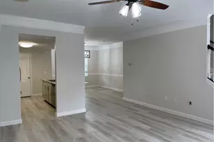 6673 Time Square Ave, Orlando, FL 32835 - Photo 8