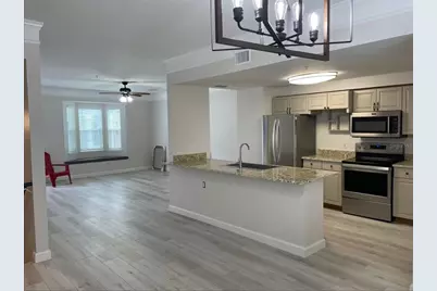 6673 Time Square Avenue #102, Orlando, FL 32835 - Photo 4