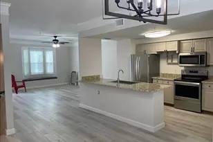 6673 Time Square Ave, Orlando, FL 32835 - Photo 4
