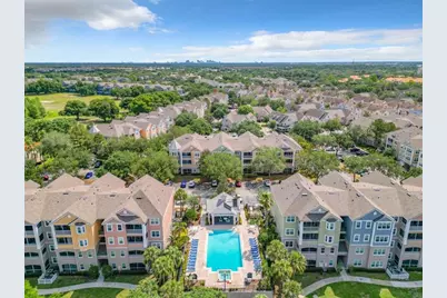 6673 Time Square Avenue #102, Orlando, FL 32835 - Photo 40