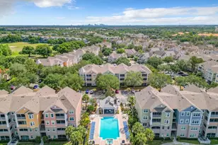 6673 Time Square Ave, Orlando, FL 32835 - Photo 40
