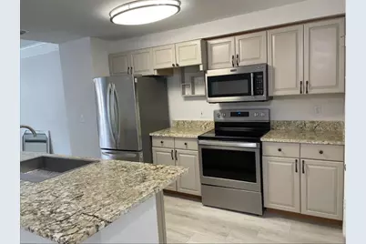6673 Time Square Avenue #102, Orlando, FL 32835 - Photo 6