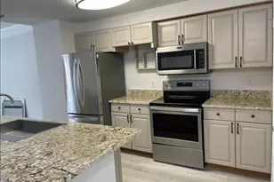 6673 Time Square Ave, Orlando, FL 32835 - Photo 6