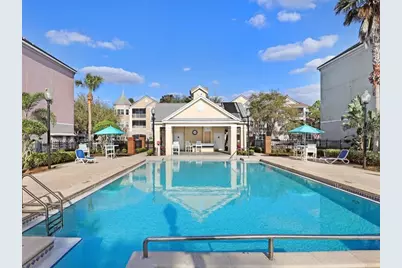 6673 Time Square Avenue #102, Orlando, FL 32835 - Photo 26