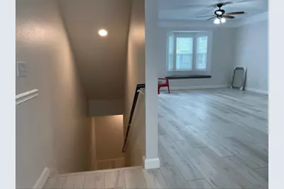 6673 Time Square Avenue #102, Orlando, FL 32835 - Photo 22
