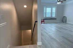 6673 Time Square Ave, Orlando, FL 32835 - Photo 22