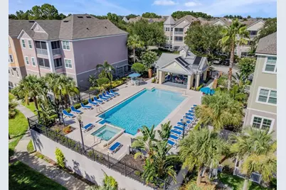 6673 Time Square Avenue #102, Orlando, FL 32835 - Photo 30