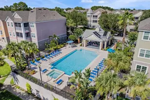 6673 Time Square Ave, Orlando, FL 32835 - Photo 30