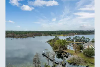 6673 Time Square Avenue #102, Orlando, FL 32835 - Photo 32