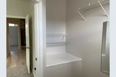6673 Time Square Avenue #102, Orlando, FL 32835 - Photo 16