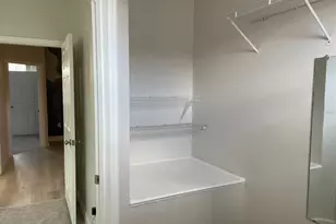 6673 Time Square Ave, Orlando, FL 32835 - Photo 16