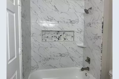 6673 Time Square Avenue #102, Orlando, FL 32835 - Photo 12