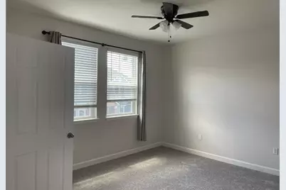 6673 Time Square Avenue #102, Orlando, FL 32835 - Photo 18