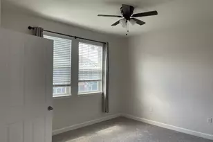 6673 Time Square Ave, Orlando, FL 32835 - Photo 18
