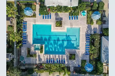 6673 Time Square Avenue #102, Orlando, FL 32835 - Photo 34