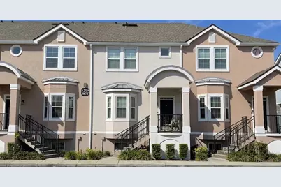 6673 Time Square Avenue #102, Orlando, FL 32835 - Photo 2