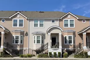 6673 Time Square Ave, Orlando, FL 32835 - Photo 2