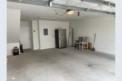 6673 Time Square Avenue #102, Orlando, FL 32835 - Photo 24