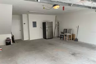6673 Time Square Ave, Orlando, FL 32835 - Photo 24