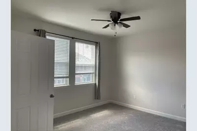 6673 Time Square Avenue #102, Orlando, FL 32835 - Photo 14
