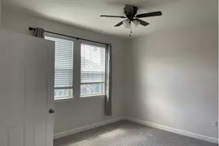 6673 Time Square Ave, Orlando, FL 32835 - Photo 14