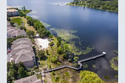 6673 Time Square Avenue #102, Orlando, FL 32835 - Photo 38