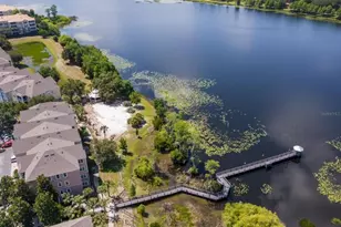 6673 Time Square Ave, Orlando, FL 32835 - Photo 38
