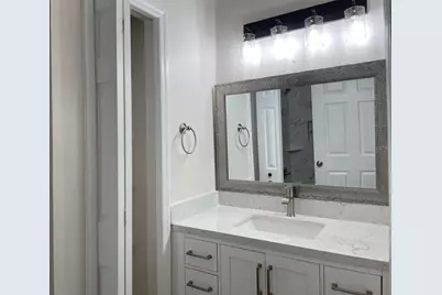 6673 Time Square Avenue #102, Orlando, FL 32835 - Photo 20