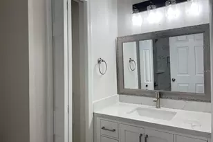 6673 Time Square Ave, Orlando, FL 32835 - Photo 20