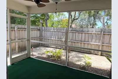 7745 Barclay Road, New Port Richey, FL 34654 - Photo 12