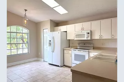 7745 Barclay Road, New Port Richey, FL 34654 - Photo 2