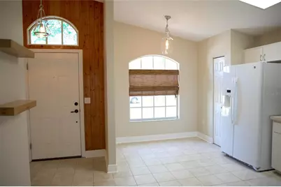 7745 Barclay Road, New Port Richey, FL 34654 - Photo 4