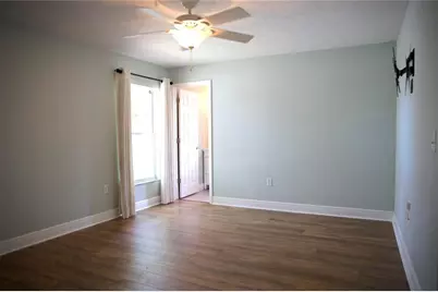 7745 Barclay Road, New Port Richey, FL 34654 - Photo 6