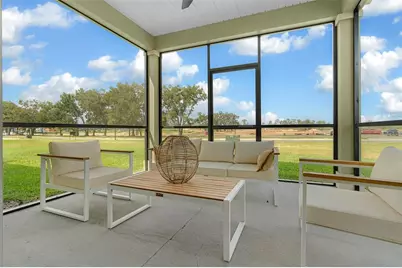 8700 SW 67th Circle, Ocala, FL 34476 - Photo 2