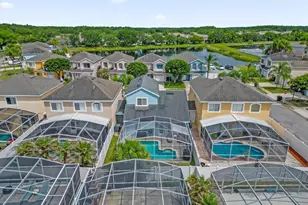 14352 Sun Bay Dr, Orlando, FL 32824 - Photo 26