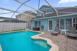 14352 Sun Bay Dr, Orlando, FL 32824 - Photo 2