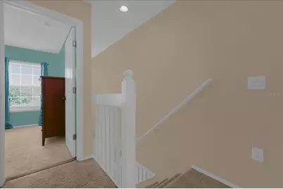 14352 Sun Bay Drive, Orlando, FL 32824 - Photo 18