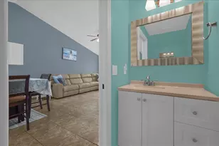 14352 Sun Bay Dr, Orlando, FL 32824 - Photo 10