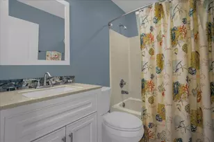 14352 Sun Bay Dr, Orlando, FL 32824 - Photo 22