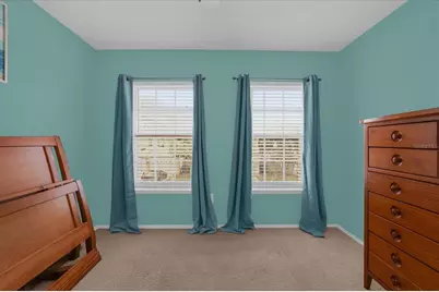 14352 Sun Bay Drive, Orlando, FL 32824 - Photo 18