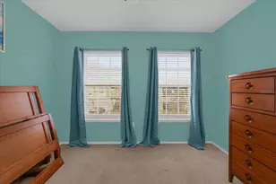 14352 Sun Bay Dr, Orlando, FL 32824 - Photo 18