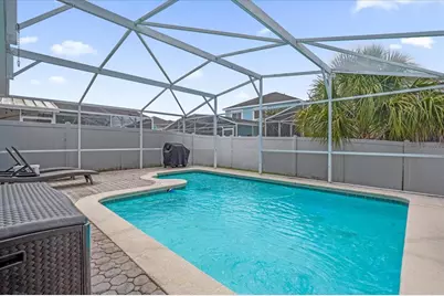 14352 Sun Bay Drive, Orlando, FL 32824 - Photo 28