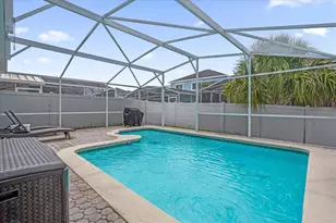 14352 Sun Bay Dr, Orlando, FL 32824 - Photo 28