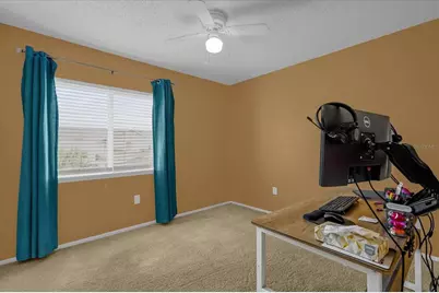 14352 Sun Bay Drive, Orlando, FL 32824 - Photo 24